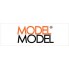 Model Model (4)